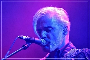 NIK_87171 Triggerfinger 21-11-2018 (Zz) (p)